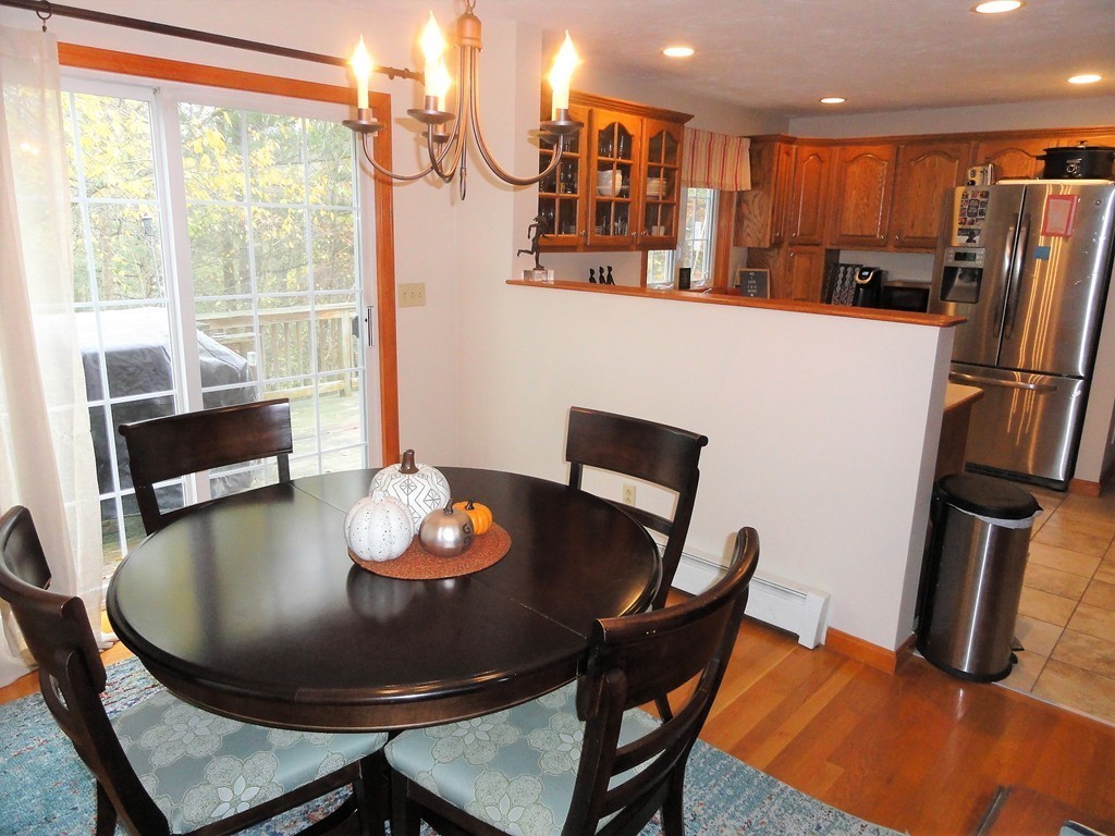 16 10 Rod Road Rutland, MA 01543 - Photo 7 of 30