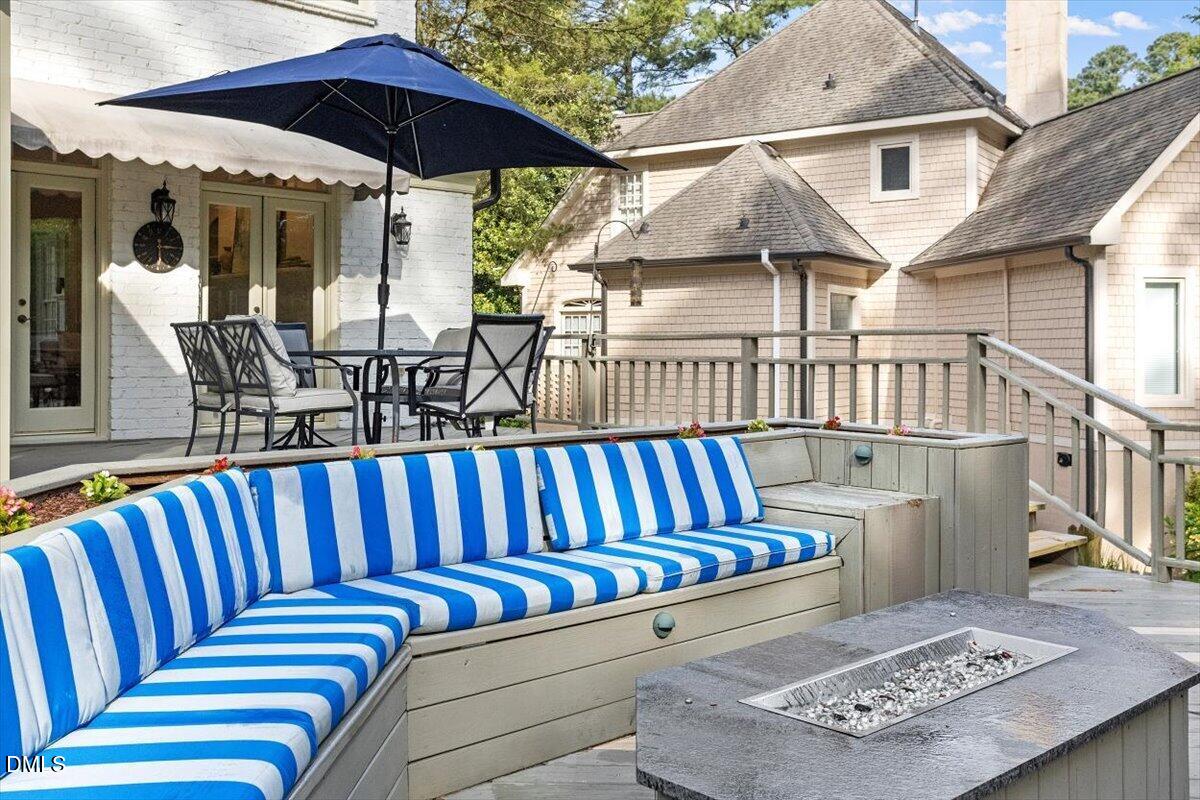 1921 Torrey Pines Place Raleigh, NC 27615 - Photo 63 of 82 1921 Torrey Pines Pl, Raleigh NC 27615