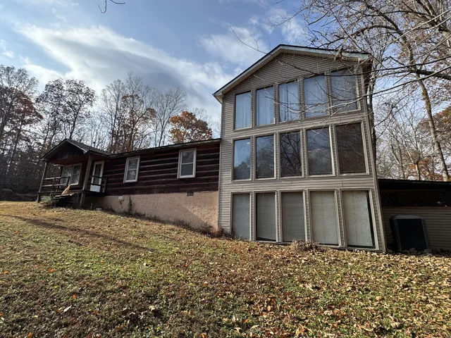 $375,000 | 1140 Chapel Hill Circle, Joelton, TN 37080