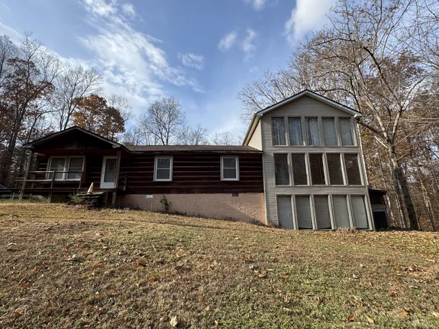 $375,000 | 1140 Chapel Hill Circle, Joelton, TN 37080