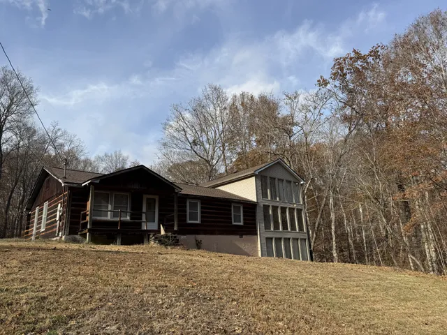 $375,000 | 1140 Chapel Hill Circle, Joelton, TN 37080