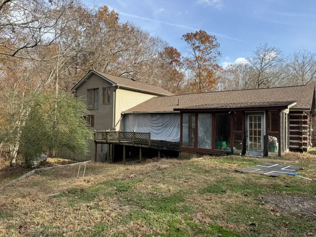 $375,000 | 1140 Chapel Hill Circle, Joelton, TN 37080