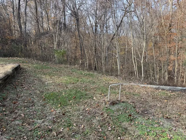 $375,000 | 1140 Chapel Hill Circle, Joelton, TN 37080