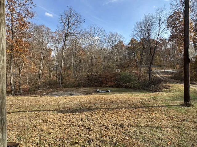 $375,000 | 1140 Chapel Hill Circle, Joelton, TN 37080