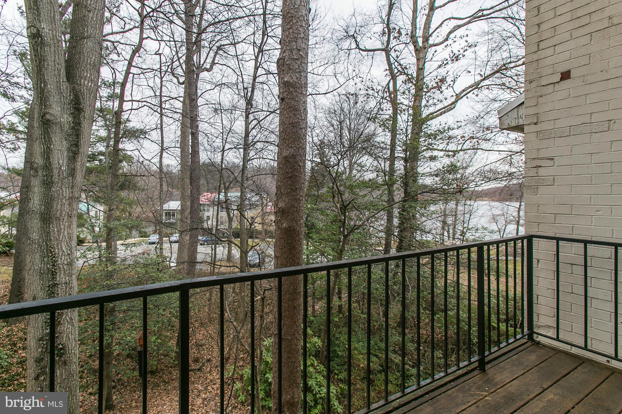11479 Waterview Cluster Reston, VA 20190 - Photo 22 of 30 View