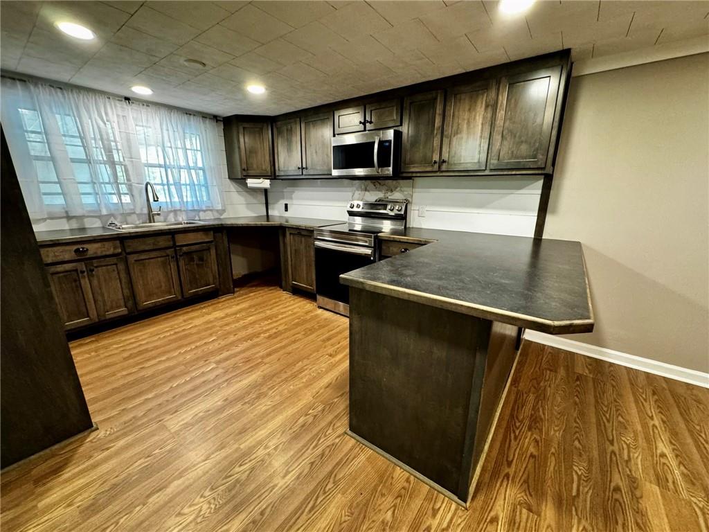 122 Cabin Creek Road Commerce, GA 30529 - Photo 8 of 30 Gallery Image 8