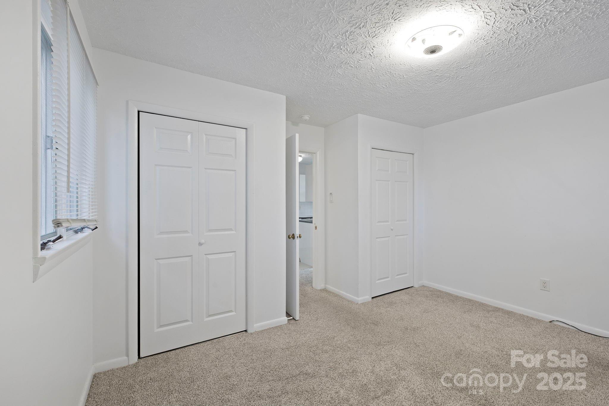 95 Temple Road Black Mountain, NC 28711 - Photo 12 of 30