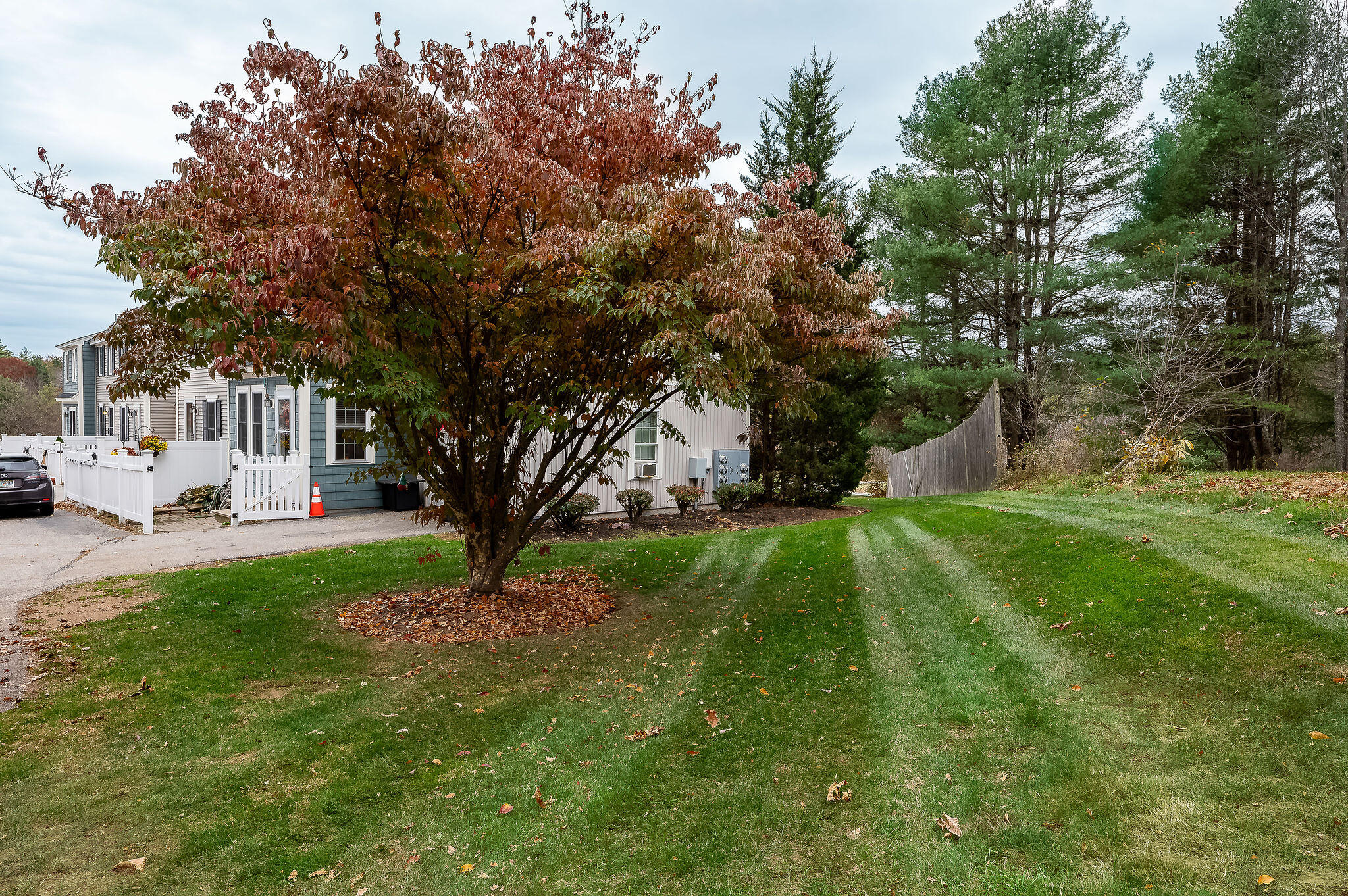 27 Elizabeth Road, Unit 27 South Berwick, ME 03908 - Photo 30 of 33 _DSC5932editforDB