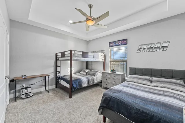 $460,000 | 19545 Crosby Eastgate Road, Crosby, TX 77532