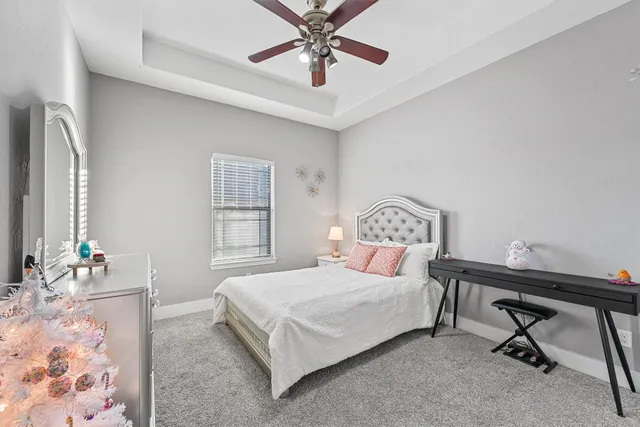 $460,000 | 19545 Crosby Eastgate Road, Crosby, TX 77532