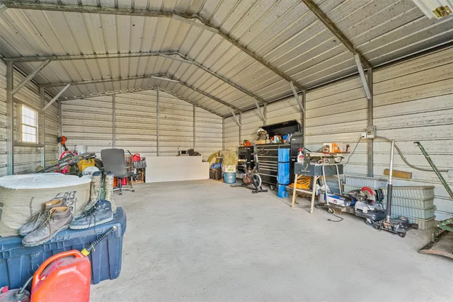 $460,000 | 19545 Crosby Eastgate Road, Crosby, TX 77532