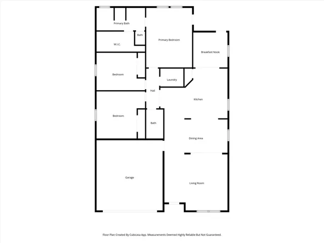 $460,000 | 19545 Crosby Eastgate Road, Crosby, TX 77532