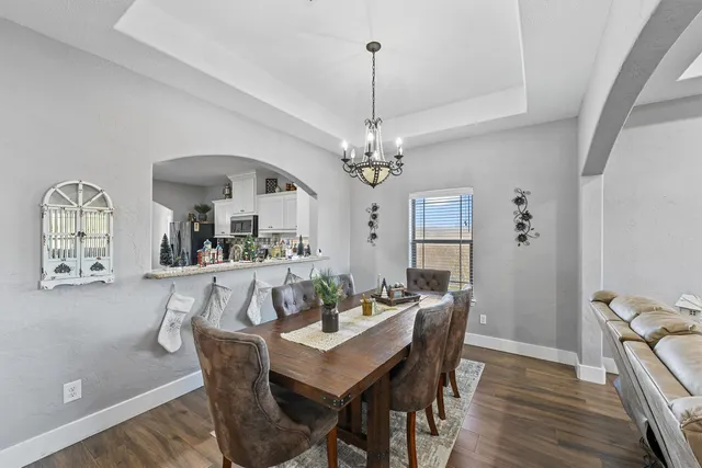 $460,000 | 19545 Crosby Eastgate Road, Crosby, TX 77532