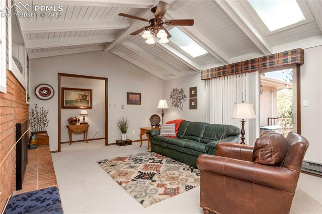 7730 Sublette Road Colorado Springs, CO 80908 - Photo 12 of 26 Gallery Image 12