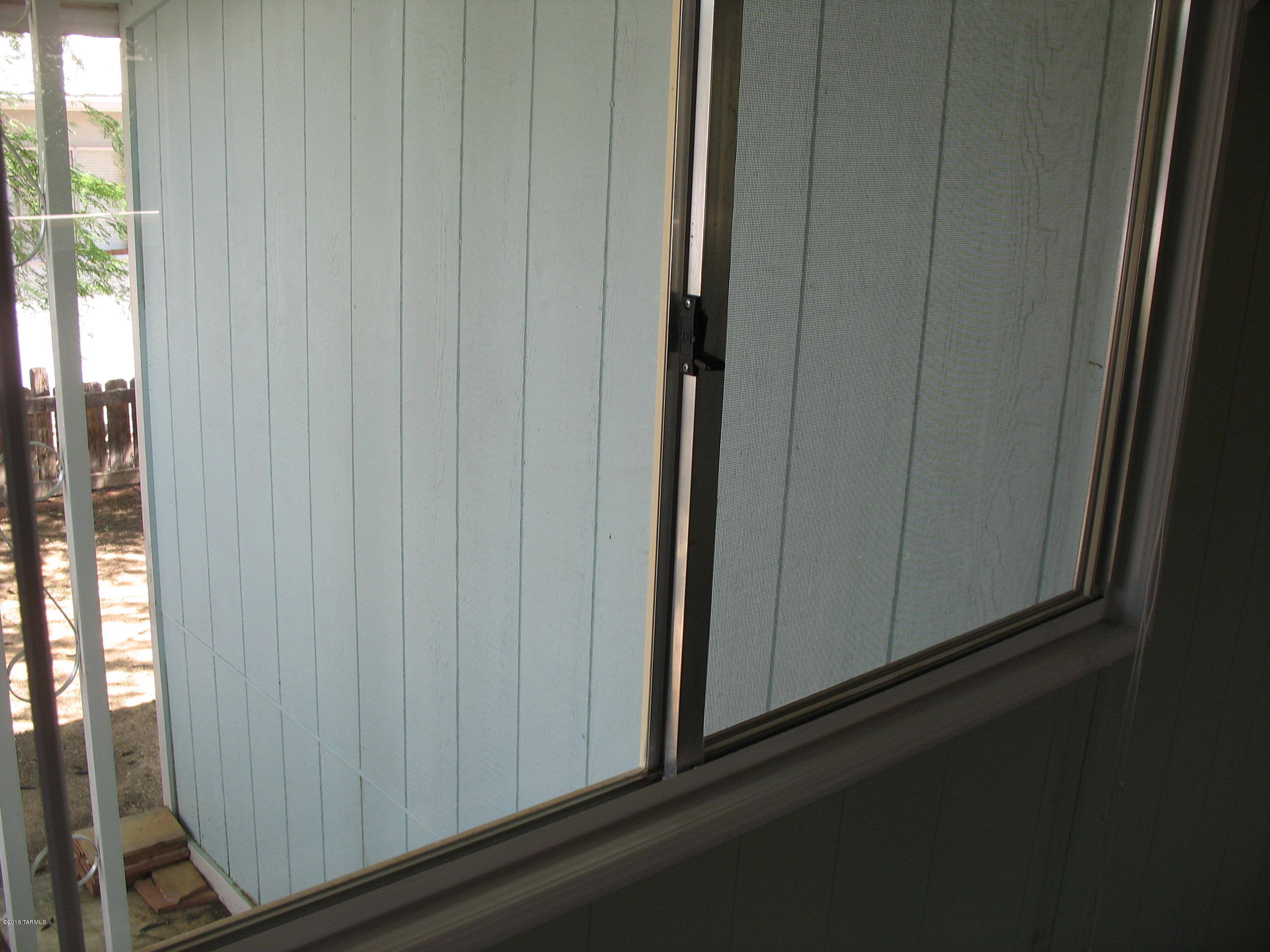 5750 West Rocking Cir Street Tucson, AZ 85713 - Photo 20 of 21 Gallery Image 20