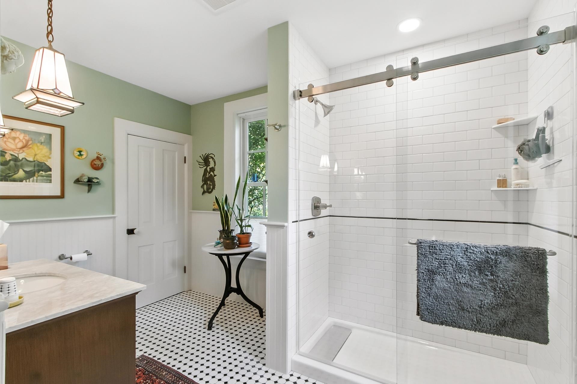 8561 Airport Middleton, WI 53562 - Photo 12 of 28