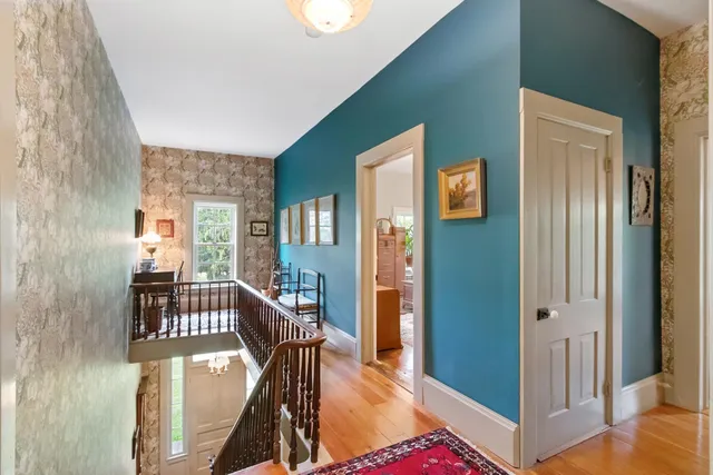 $999,000 | 8561 Airport, Middleton, WI 53562