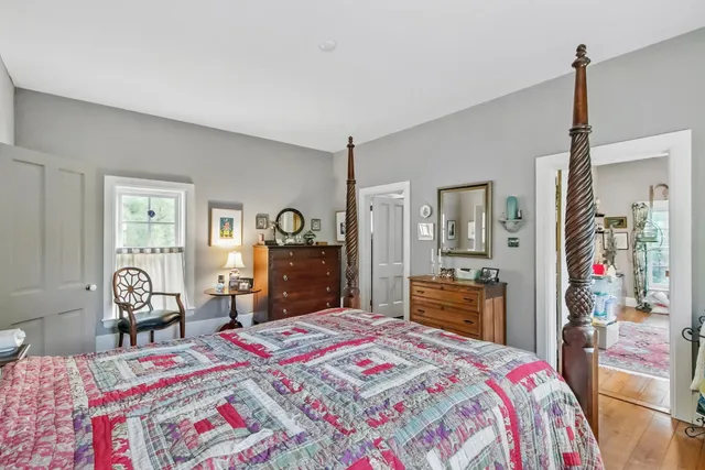 $999,000 | 8561 Airport, Middleton, WI 53562