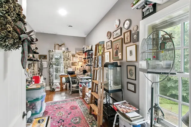 $999,000 | 8561 Airport, Middleton, WI 53562