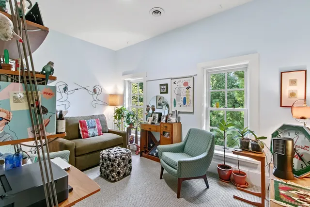 $999,000 | 8561 Airport, Middleton, WI 53562