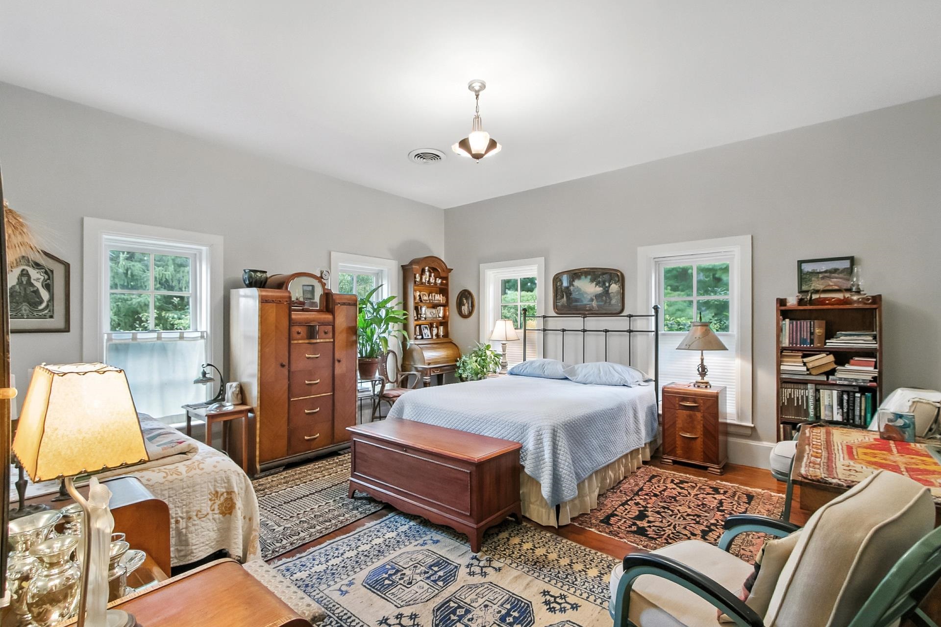 8561 Airport Middleton, WI 53562 - Photo 18 of 28