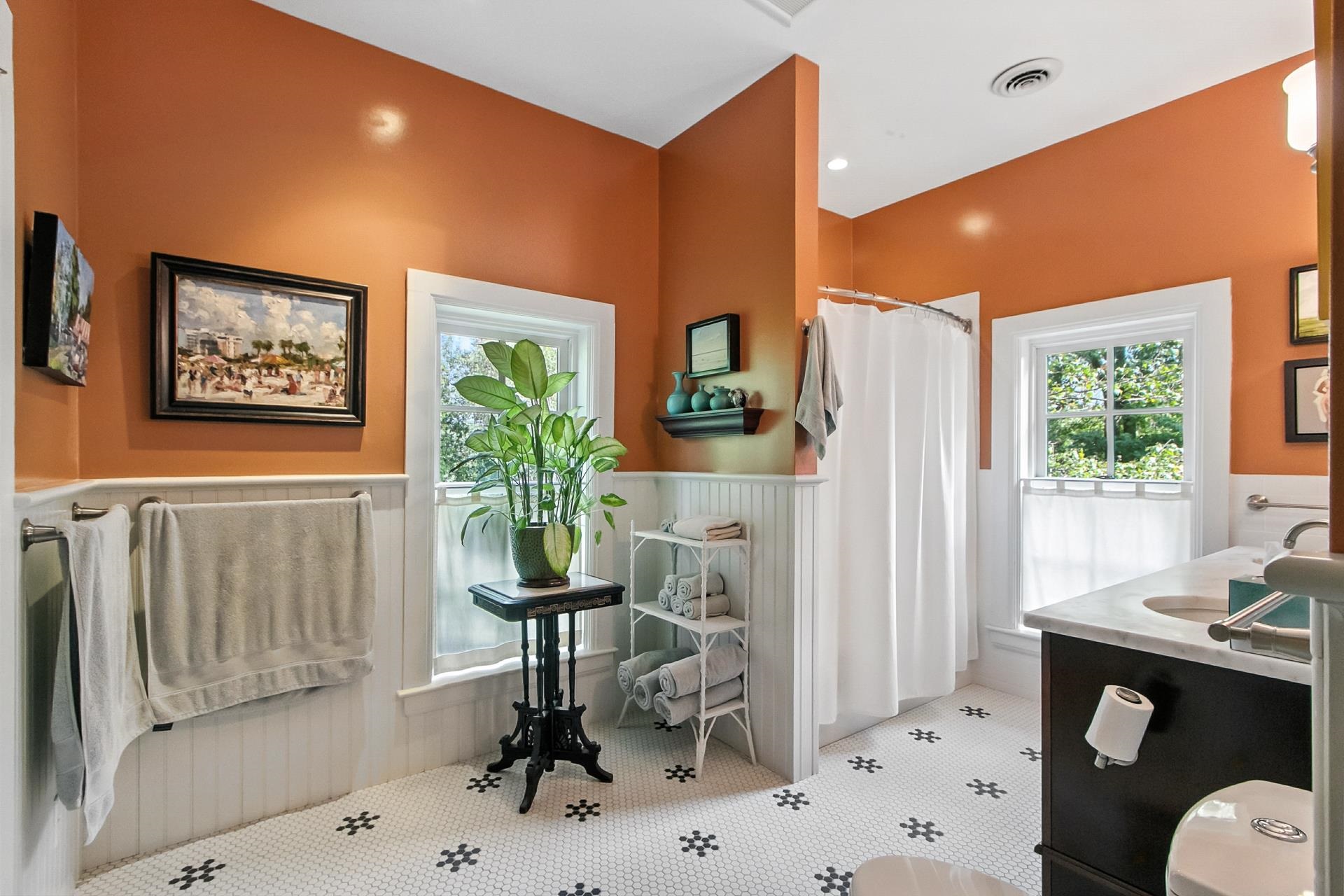 8561 Airport Middleton, WI 53562 - Photo 19 of 28