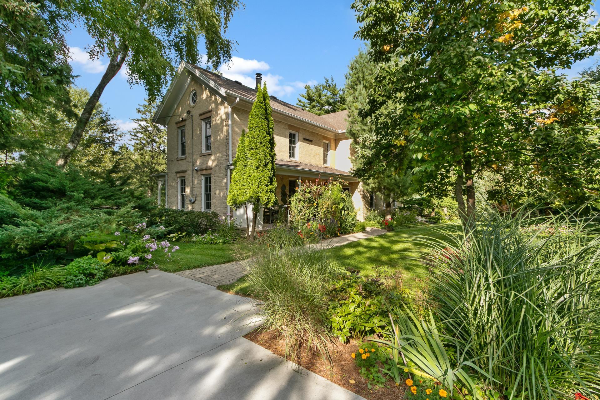 8561 Airport Middleton, WI 53562 - Photo 23 of 28