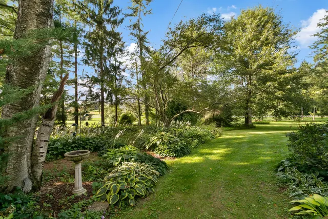 $999,000 | 8561 Airport, Middleton, WI 53562