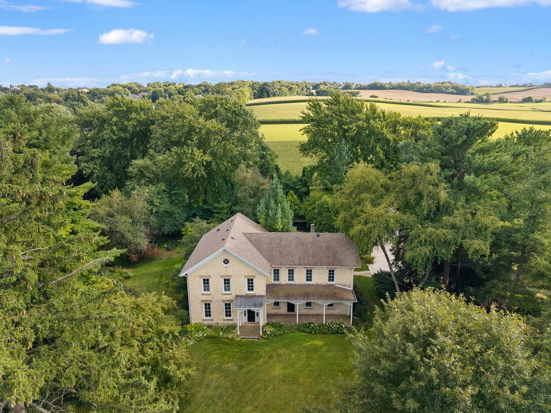 8561 Airport Middleton, WI 53562 - Photo 27 of 28