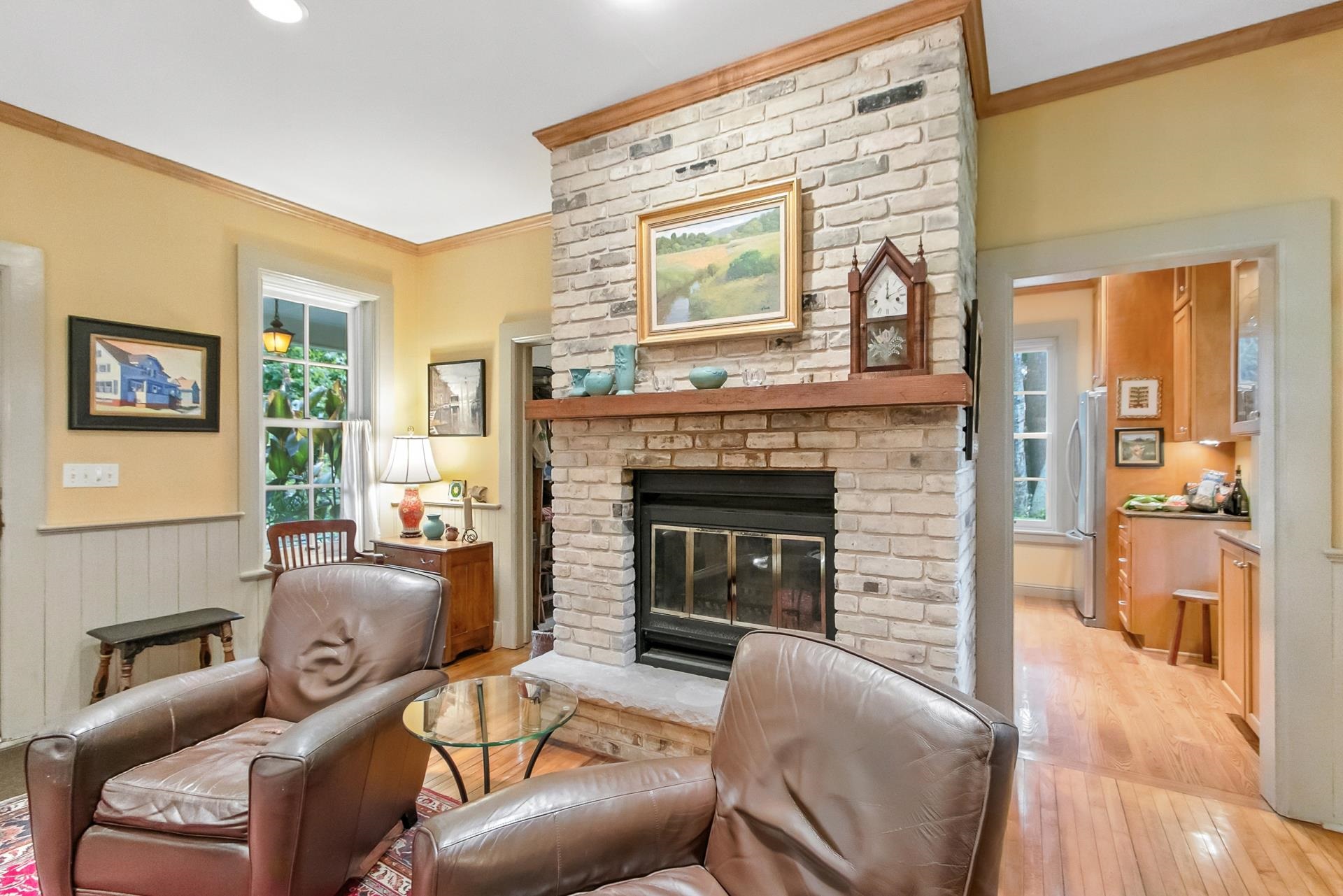 8561 Airport Middleton, WI 53562 - Photo 5 of 28