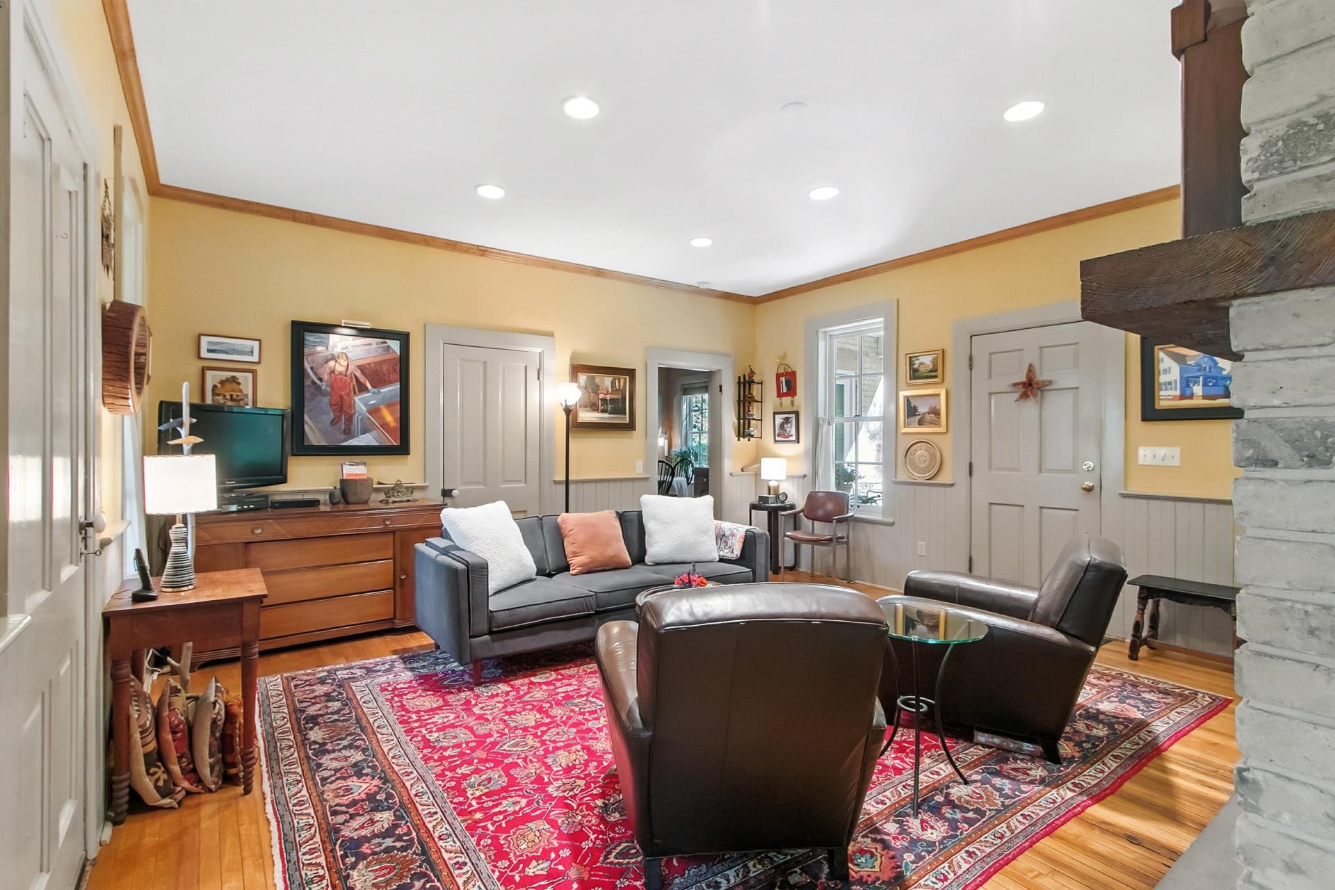 8561 Airport Middleton, WI 53562 - Photo 6 of 28