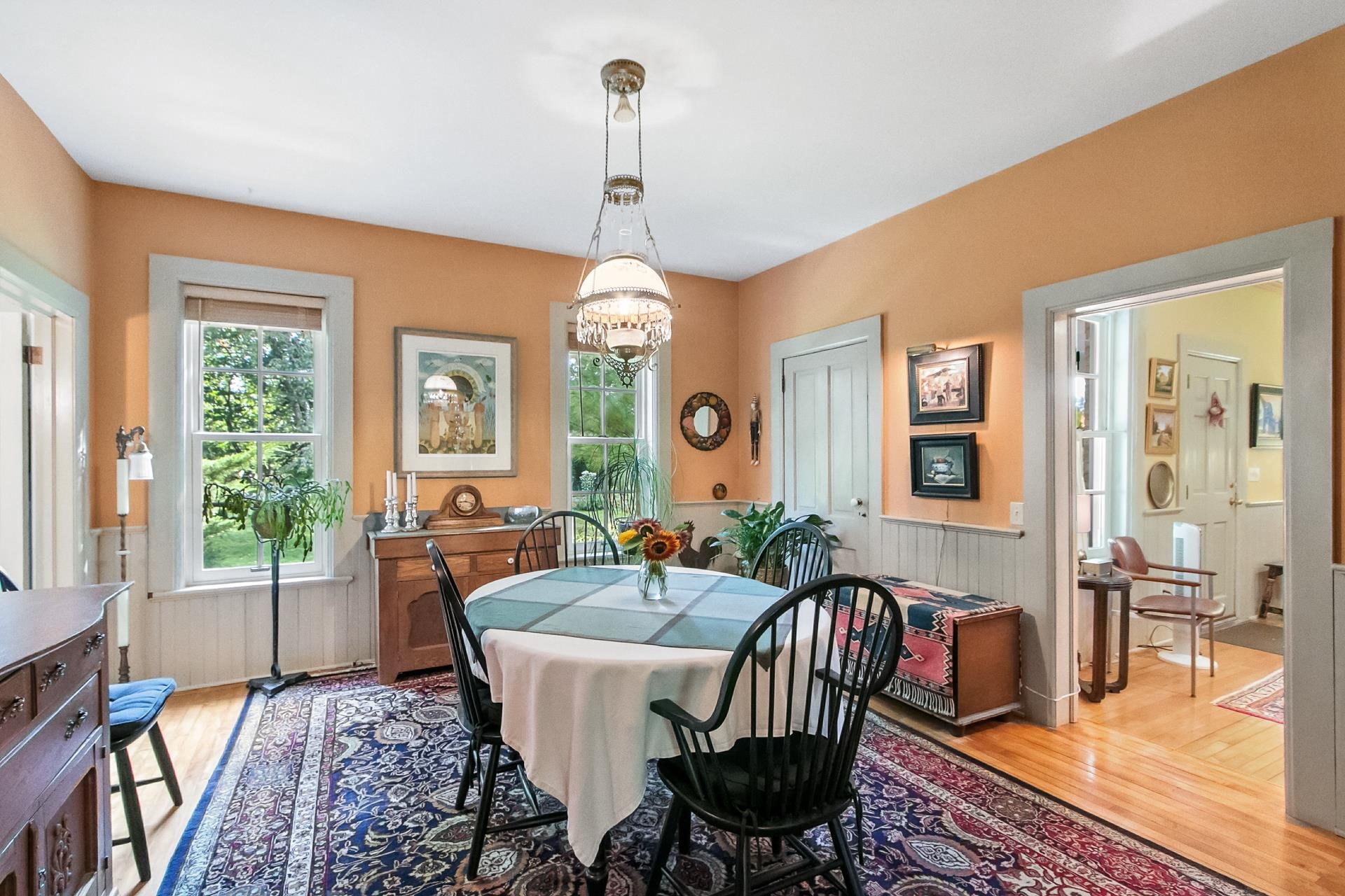 8561 Airport Middleton, WI 53562 - Photo 7 of 28