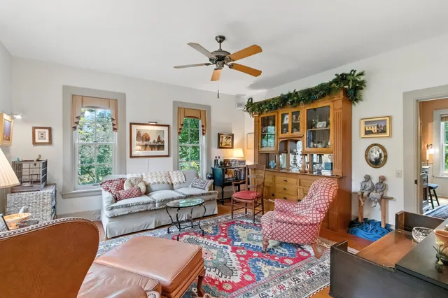 $999,000 | 8561 Airport, Middleton, WI 53562