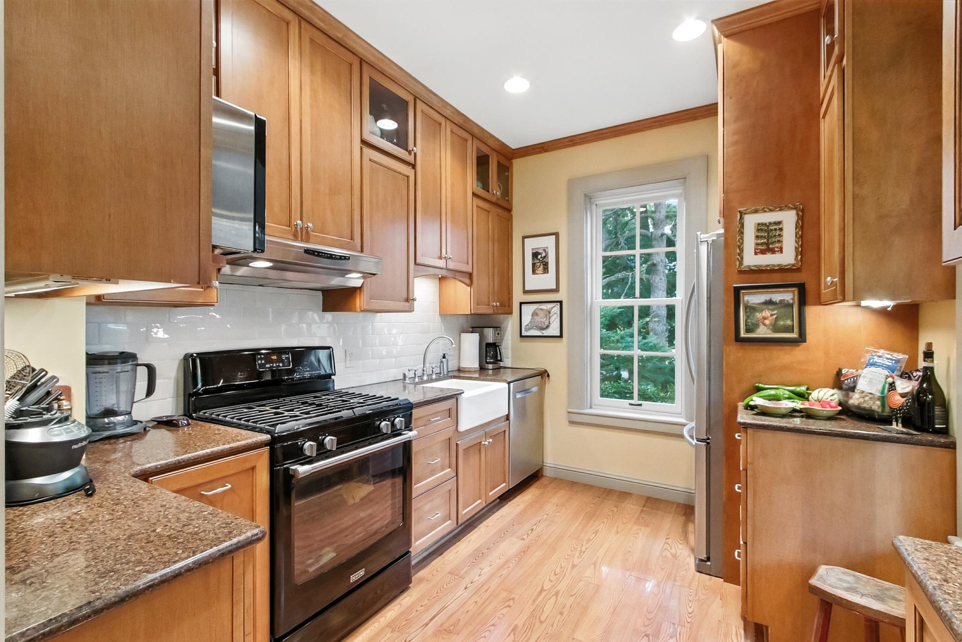 8561 Airport Middleton, WI 53562 - Photo 10 of 28