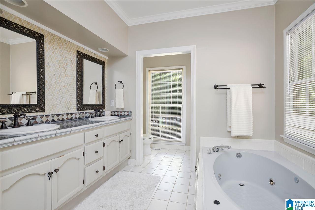 3930 Spring Valley Road Birmingham, AL 35223 - Photo 18 of 34