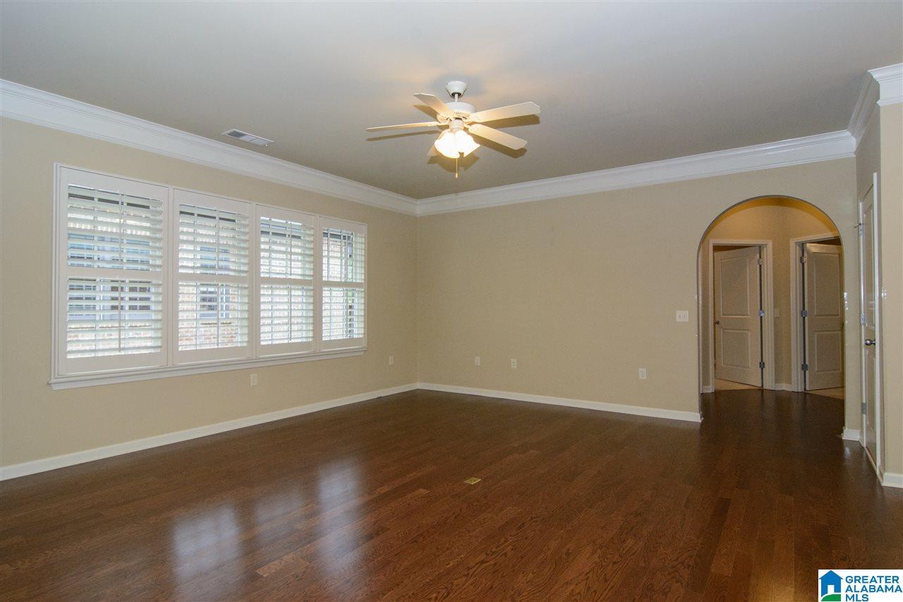 1300 Inverness Cove Drive Birmingham, AL 35242 - Photo 6 of 31