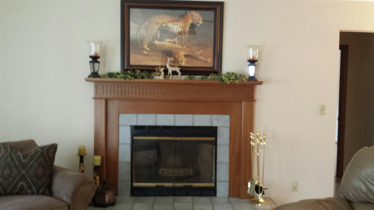 8508 West Thorn Tree Road Muncie, IN 47304 - Photo 8 of 15 Gallery Image 8