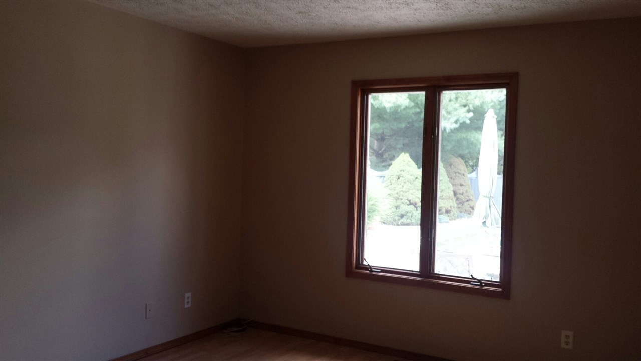 8508 West Thorn Tree Road Muncie, IN 47304 - Photo 9 of 15 Gallery Image 9