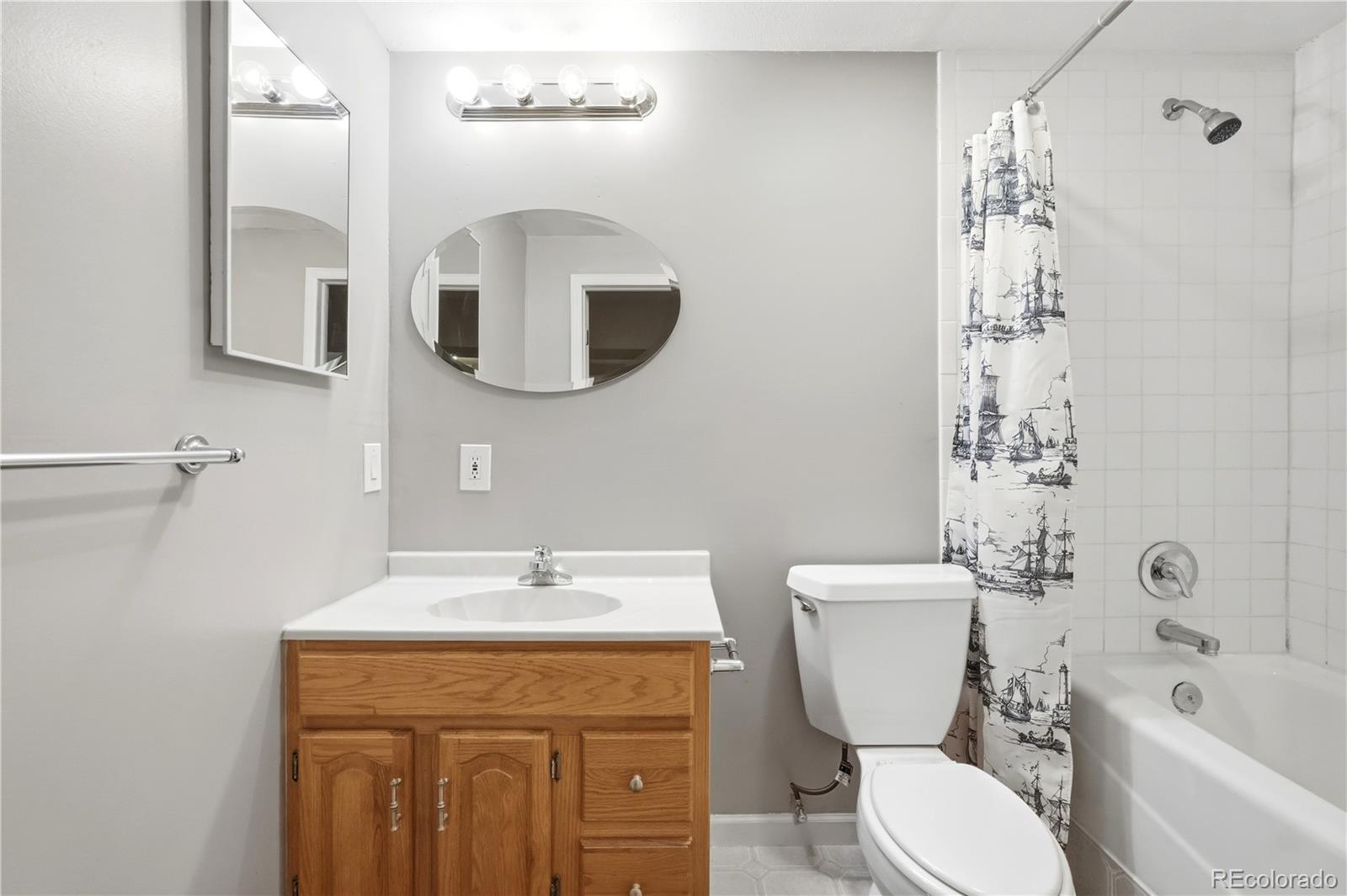 3143 White Oak Street Highlands Ranch, CO 80129 - Photo 32 of 49