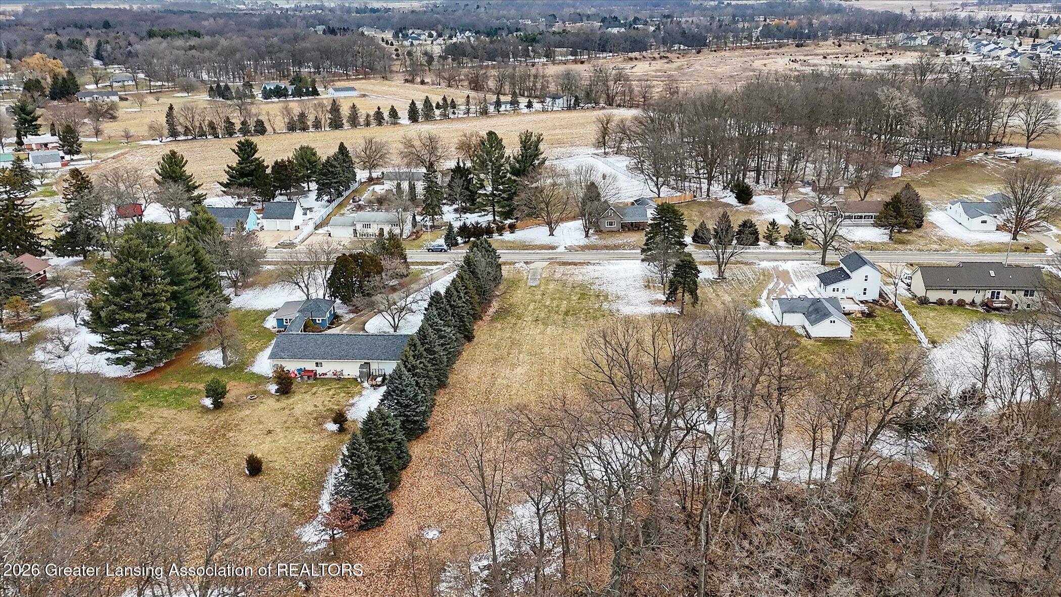 1081 Maynard Road Portland, MI 48875 - Photo 19 of 34 10-DJI_20260225144042_0018_D