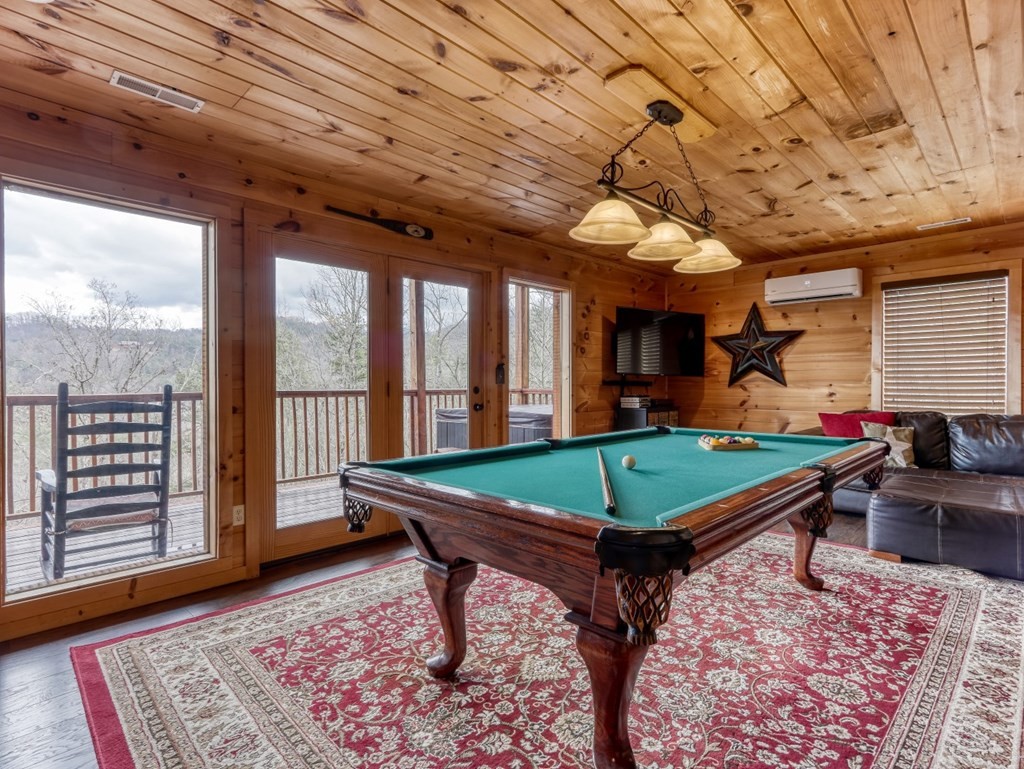 2644 Sunset Road Sevierville, TN 37862 - Photo 11 of 46