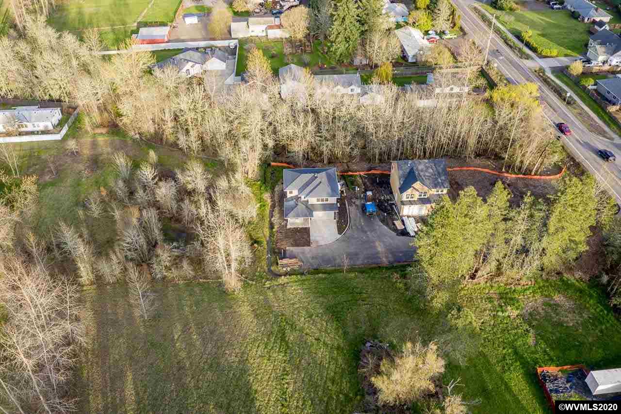 2625 Northwest Gibson Hill Road Albany, OR 97321 - Photo 21 of 23 Gallery Image 21