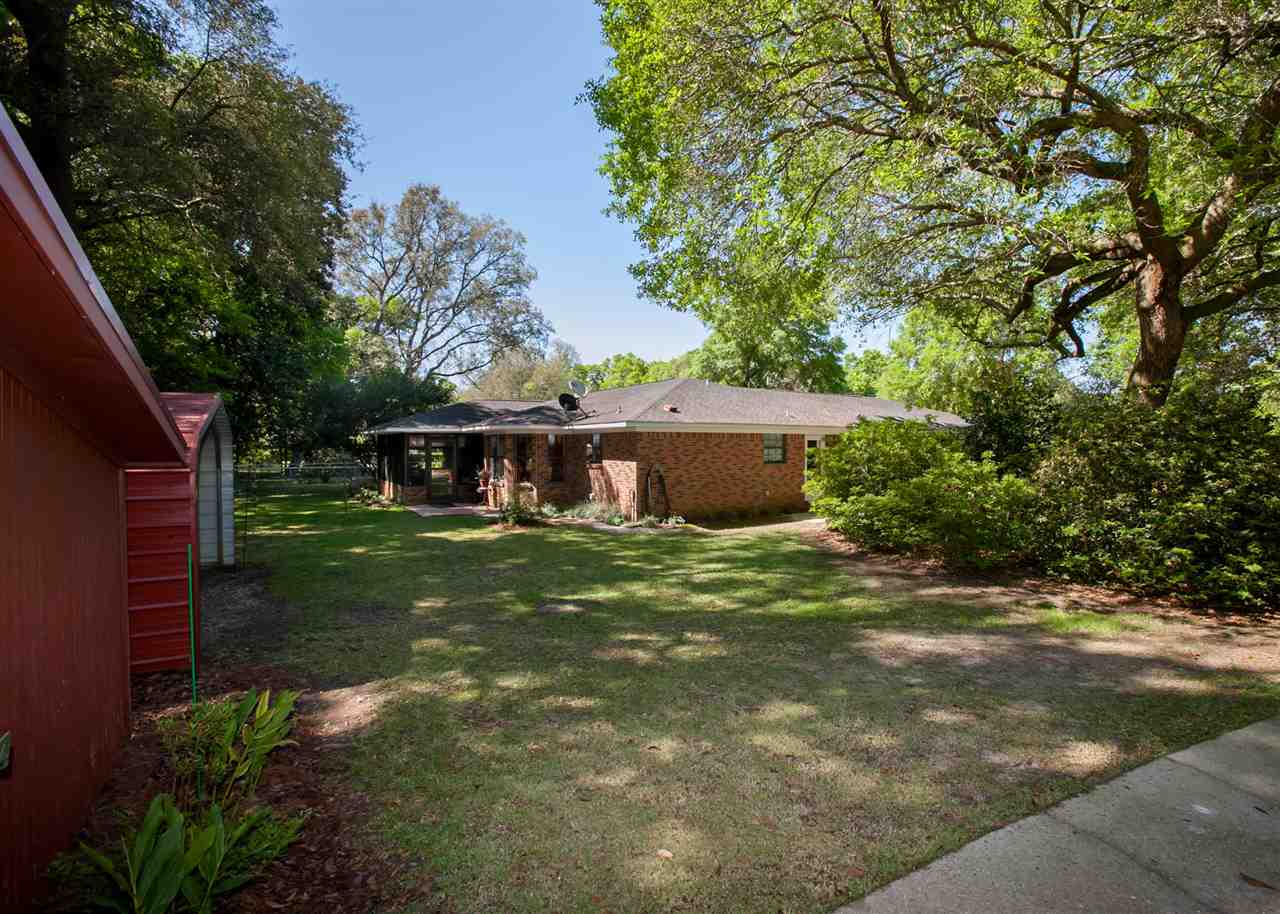 7470 Helton Drive Foley, AL 36535 - Photo 3 of 41