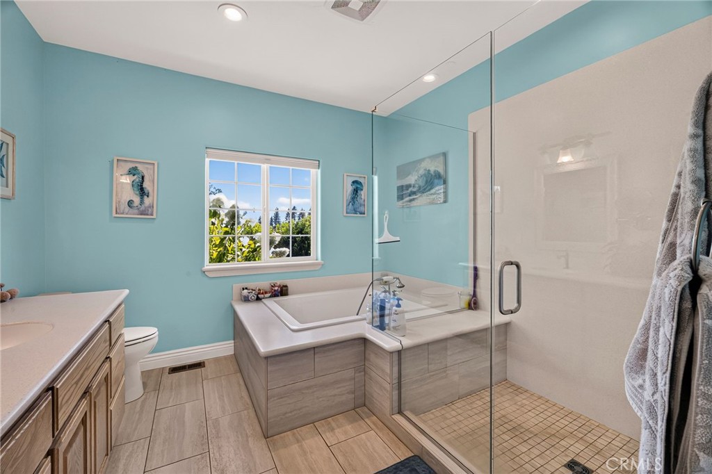 6226 Graham Road Paradise, CA 95969 - Photo 39 of 69