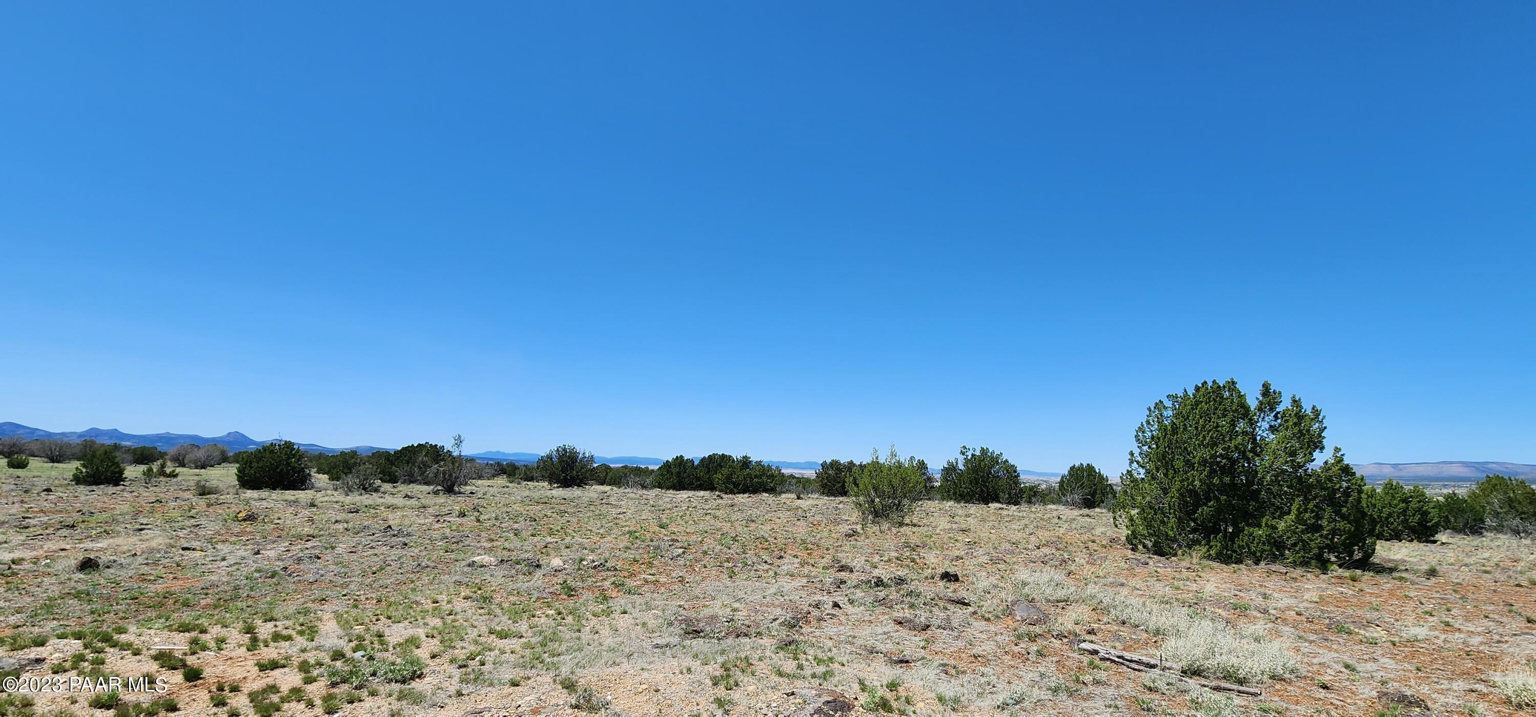 94 North Z N Headwaters Road Paulden, AZ 86334 - Photo 1 of 35 Main