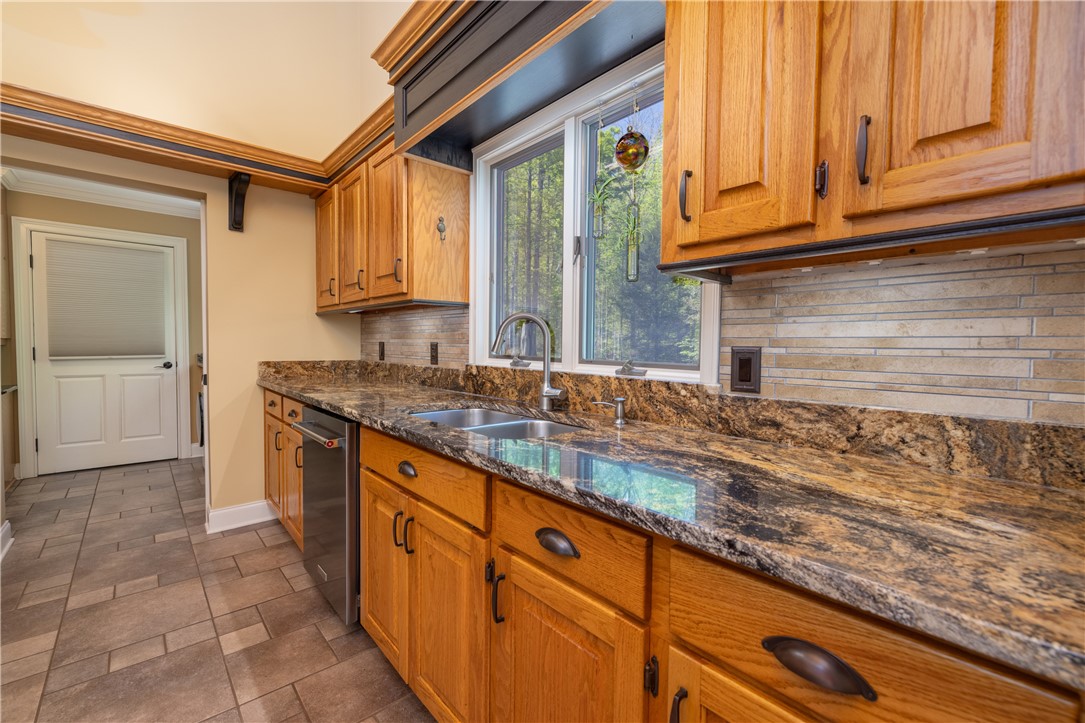 23 Quail Drive Salem, SC 29676 - Photo 10 of 50