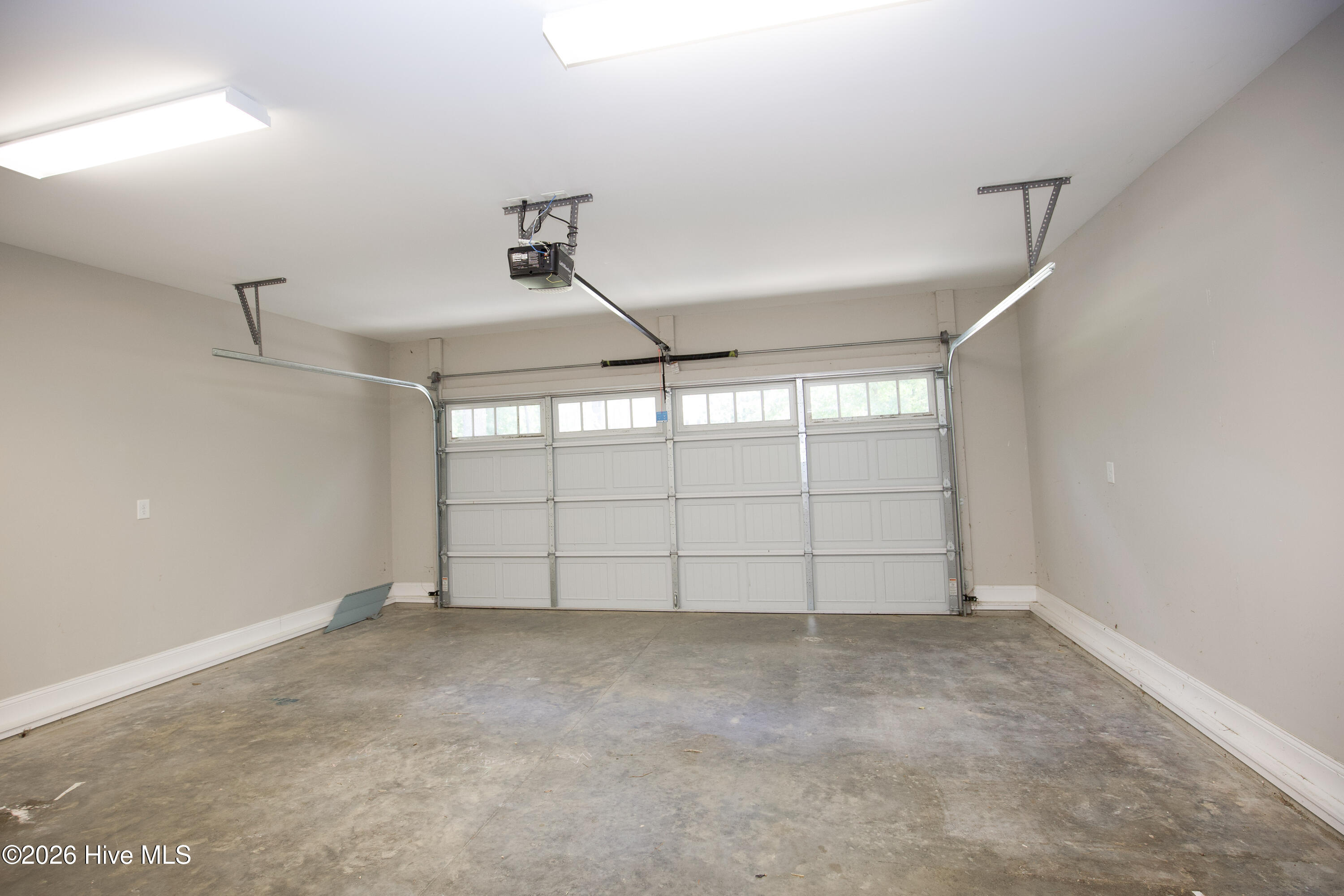 3128 Niagara Carthage Road Whispering Pines, NC 28327 - Photo 40 of 64
