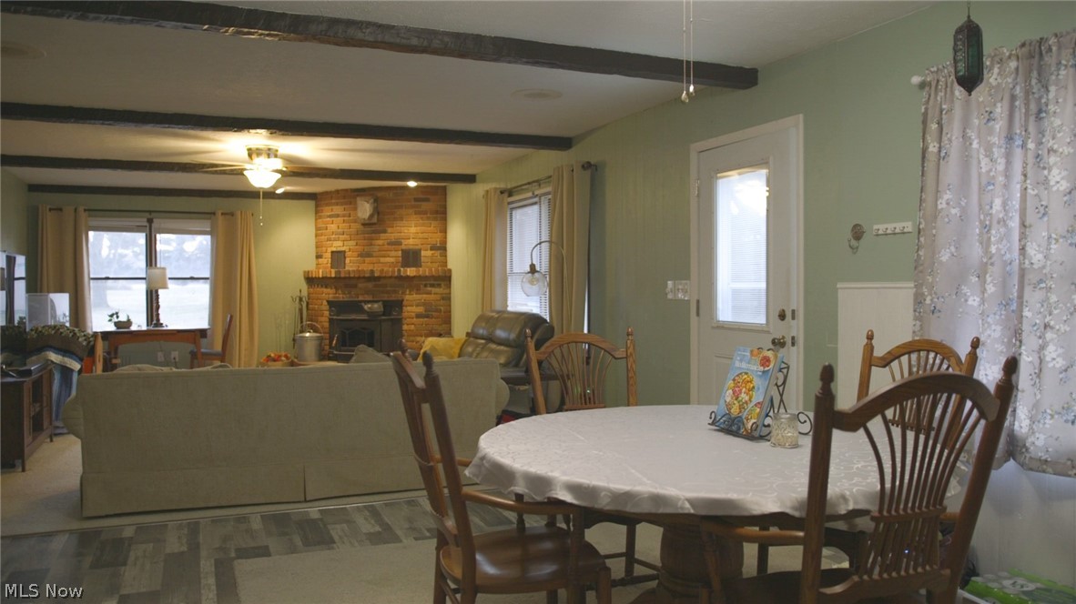 15914 Darrow Road Vermilion, OH 44089 - Photo 11 of 18 Gallery Image 11