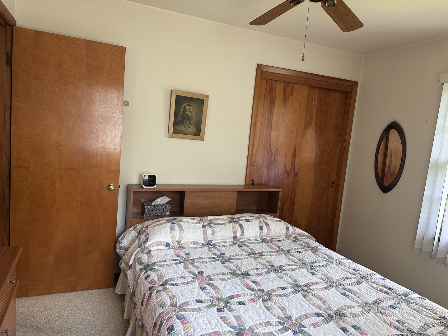 509 Highview Drive Clinton, IA 52732 - Photo 13 of 21