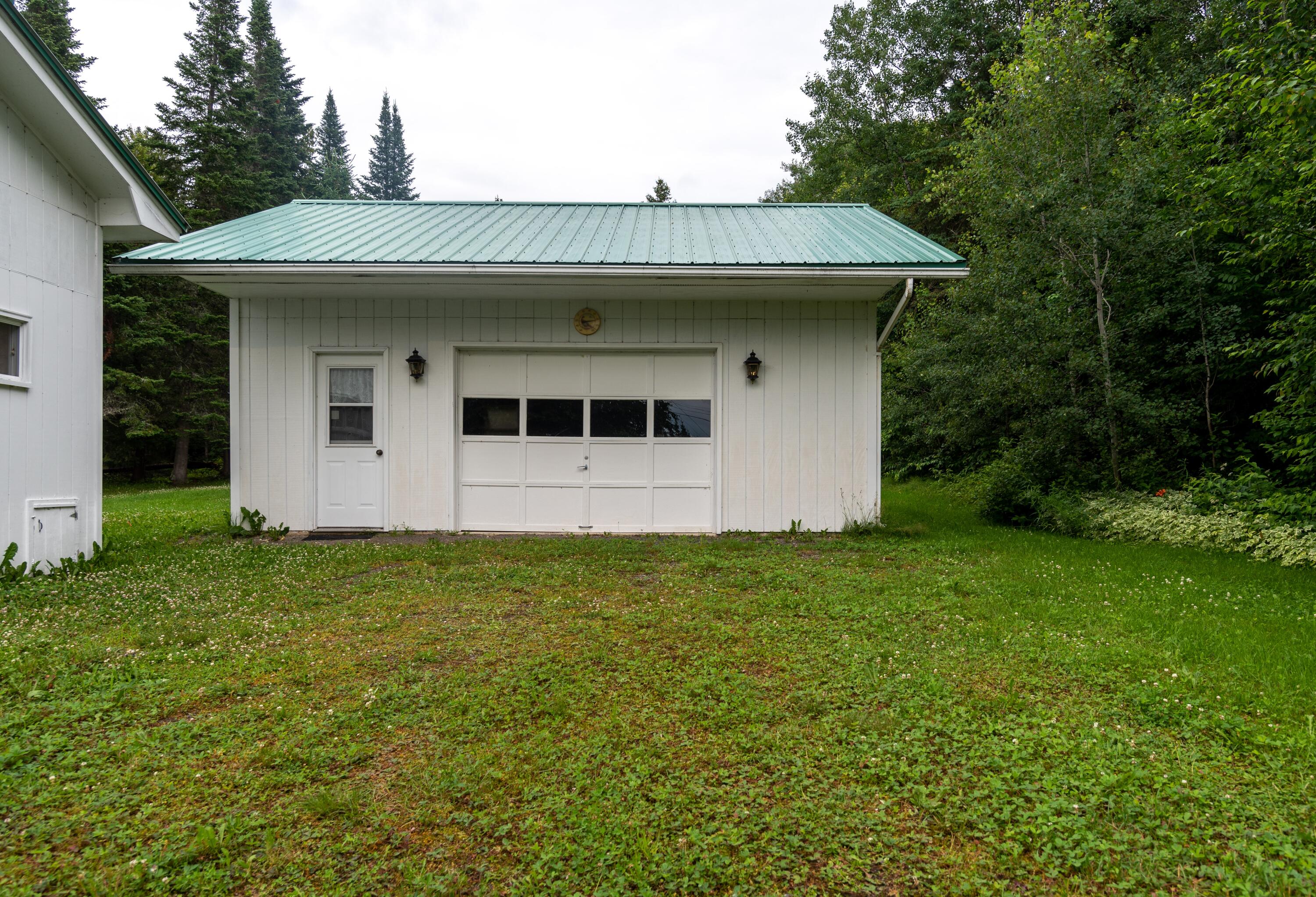 46 Green Point Road St. David, ME 04773 - Photo 9 of 30 DSC_8115